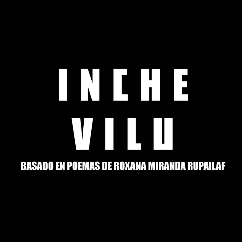 Inche Vilú (Chile)