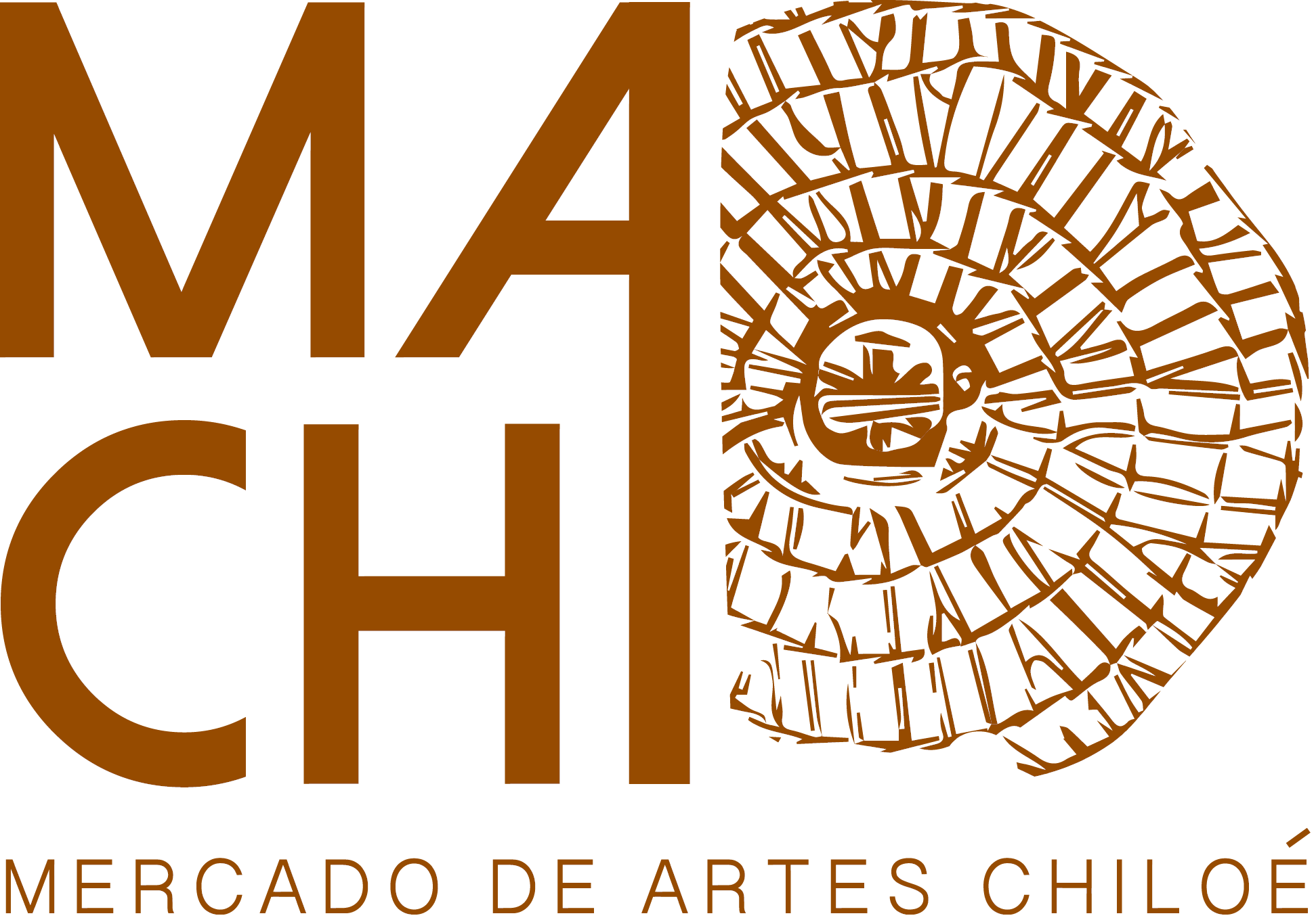 3° Mercado de las Artes de Chiloé