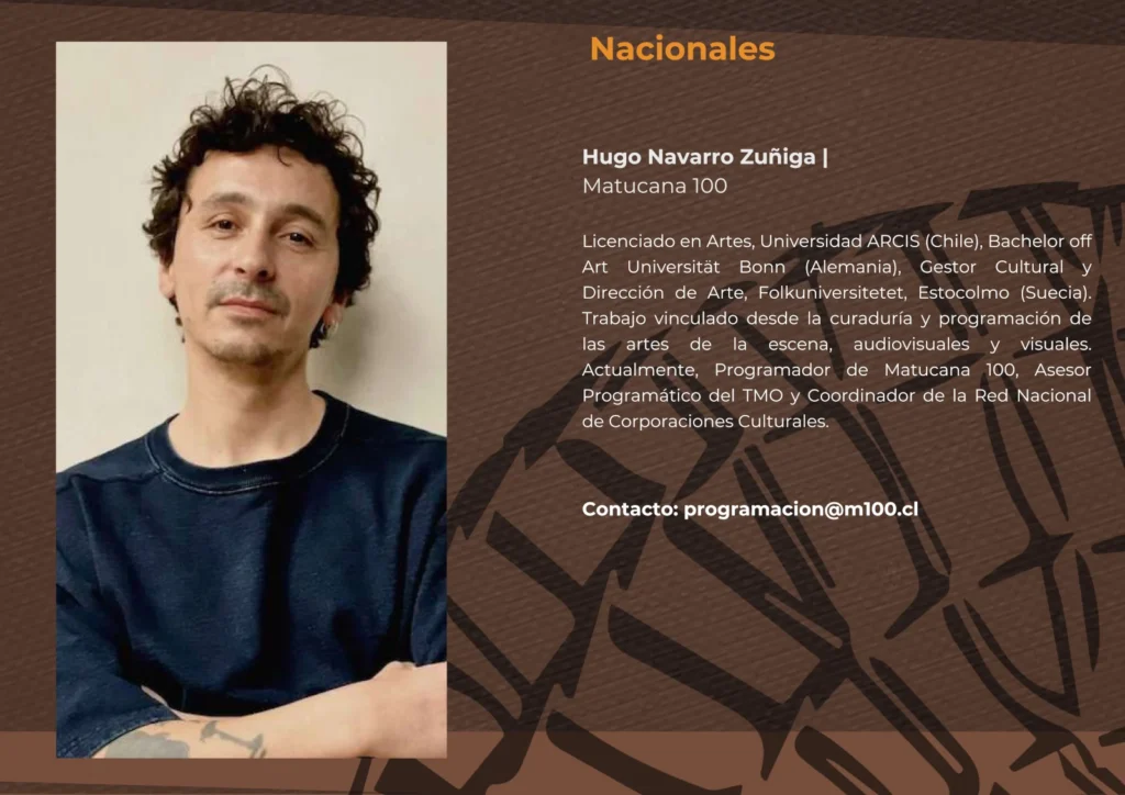 01-n-hnavarro